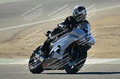 media/Sep-06-2025-TrackXperience (Sat) [[b6dbbb8c62]]/Level 3/Session 2 (Turn 14)/